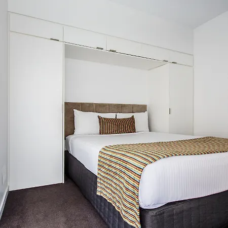 Code Apartments-3