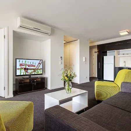 Code Apartments-2